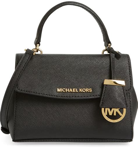 michael kors bags sale ksa|michael kors india sale.